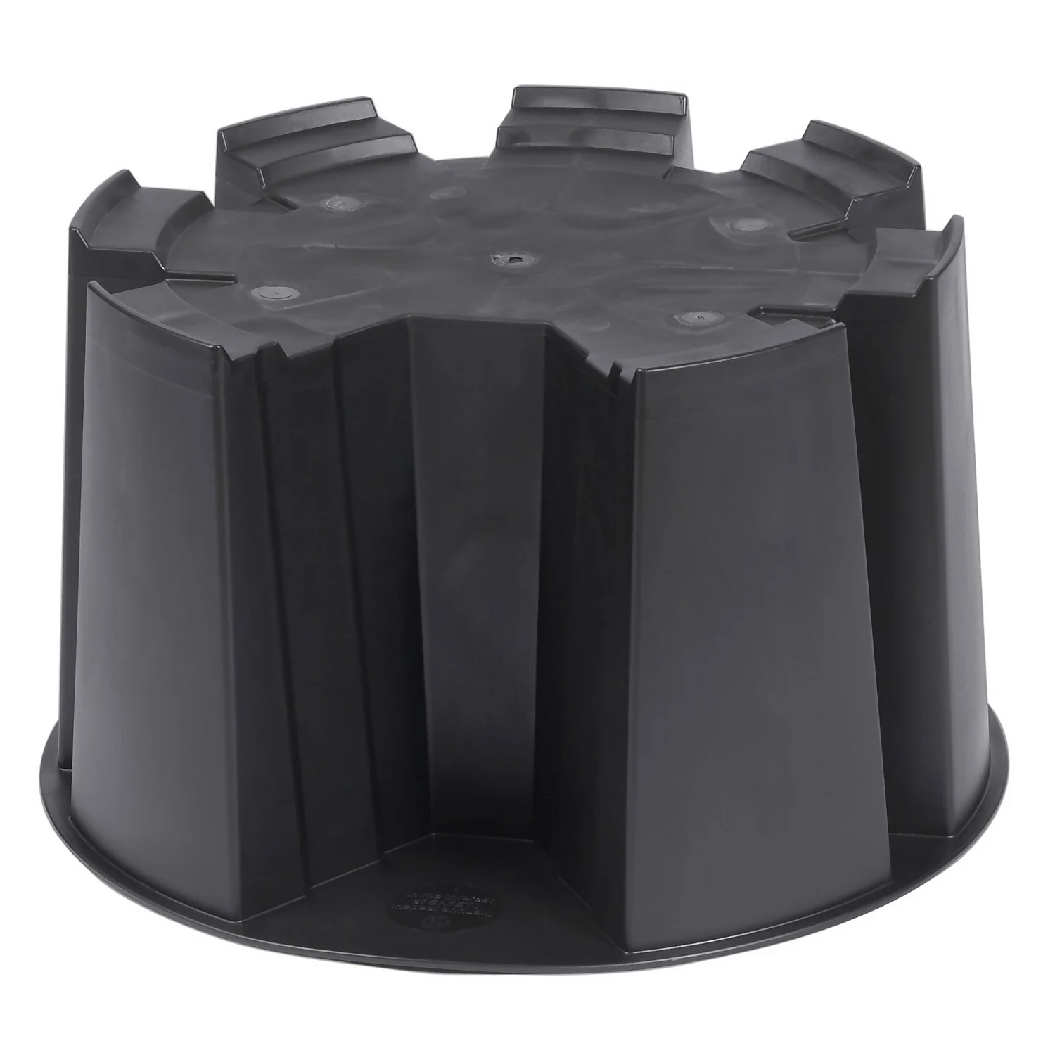 Standard Water Butt Stand