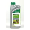 ALM 4 Stroke Engine Oil - 1L