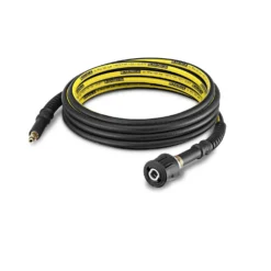 Kärcher Pressure Washer Extension Hose - 6m