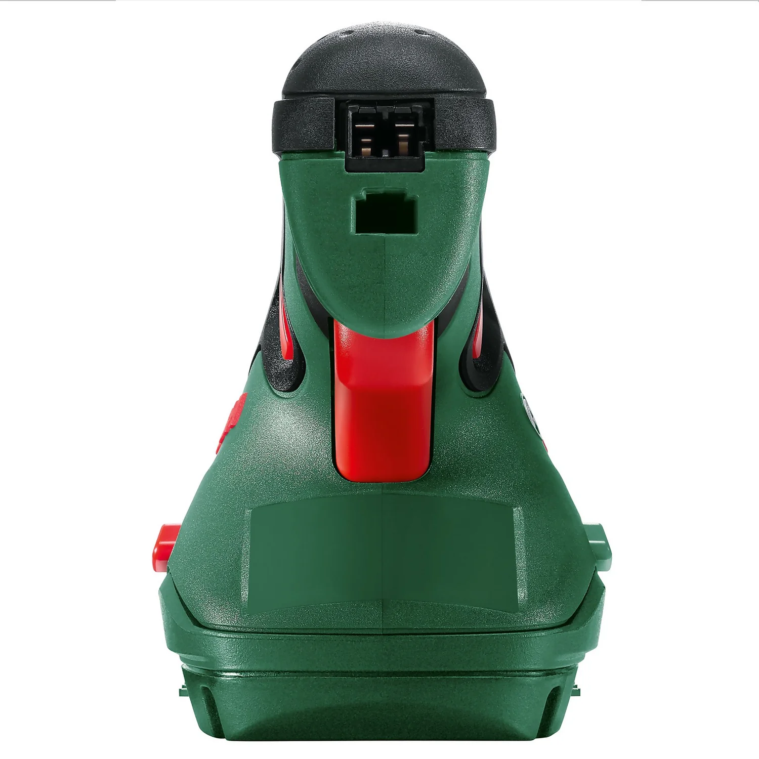 Bosch Isio III Cordless Shrub Shear - Image 4