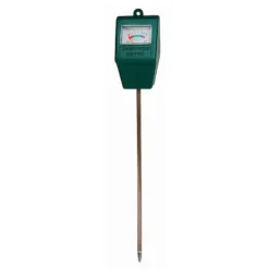 Soil Moisture Tester