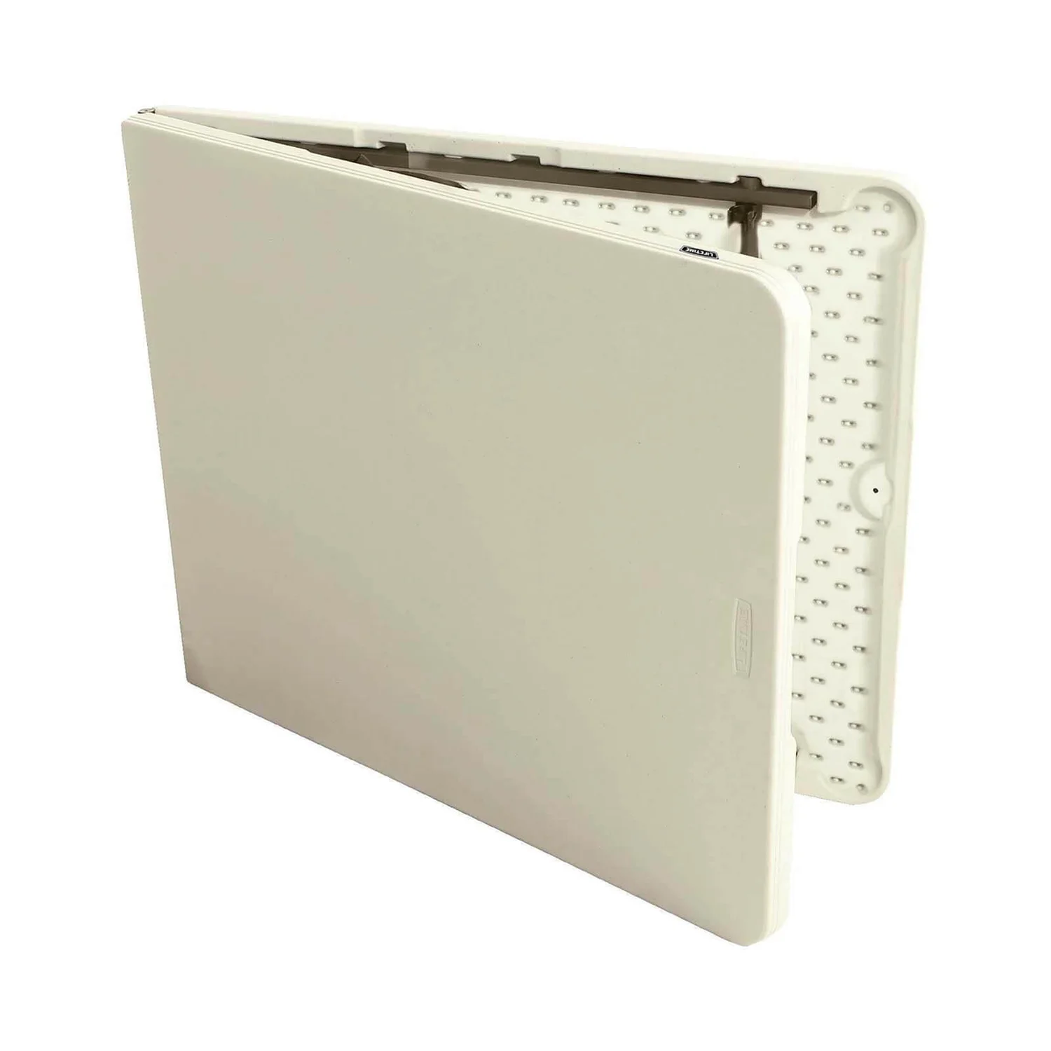 Lifetime Seasonal Folding Party Trestle Table - 1.83m / 6ft - Image 4