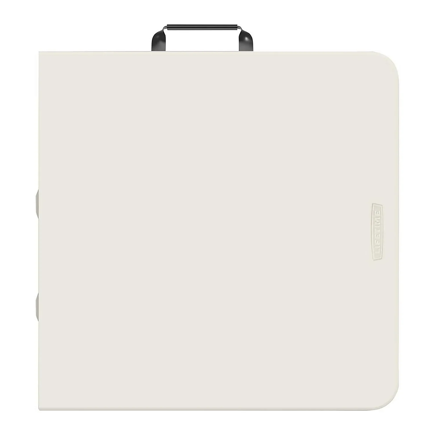 Lifetime Seasonal Party Trestle Folding Table - 1.22m / 4ft - Image 5