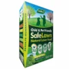 Westland Safe Lawn Natural Lawn Feed - 150m²