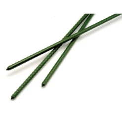 Garden Stake - 1.8m