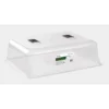 Stewart Premium Propagator Cover - 52cm