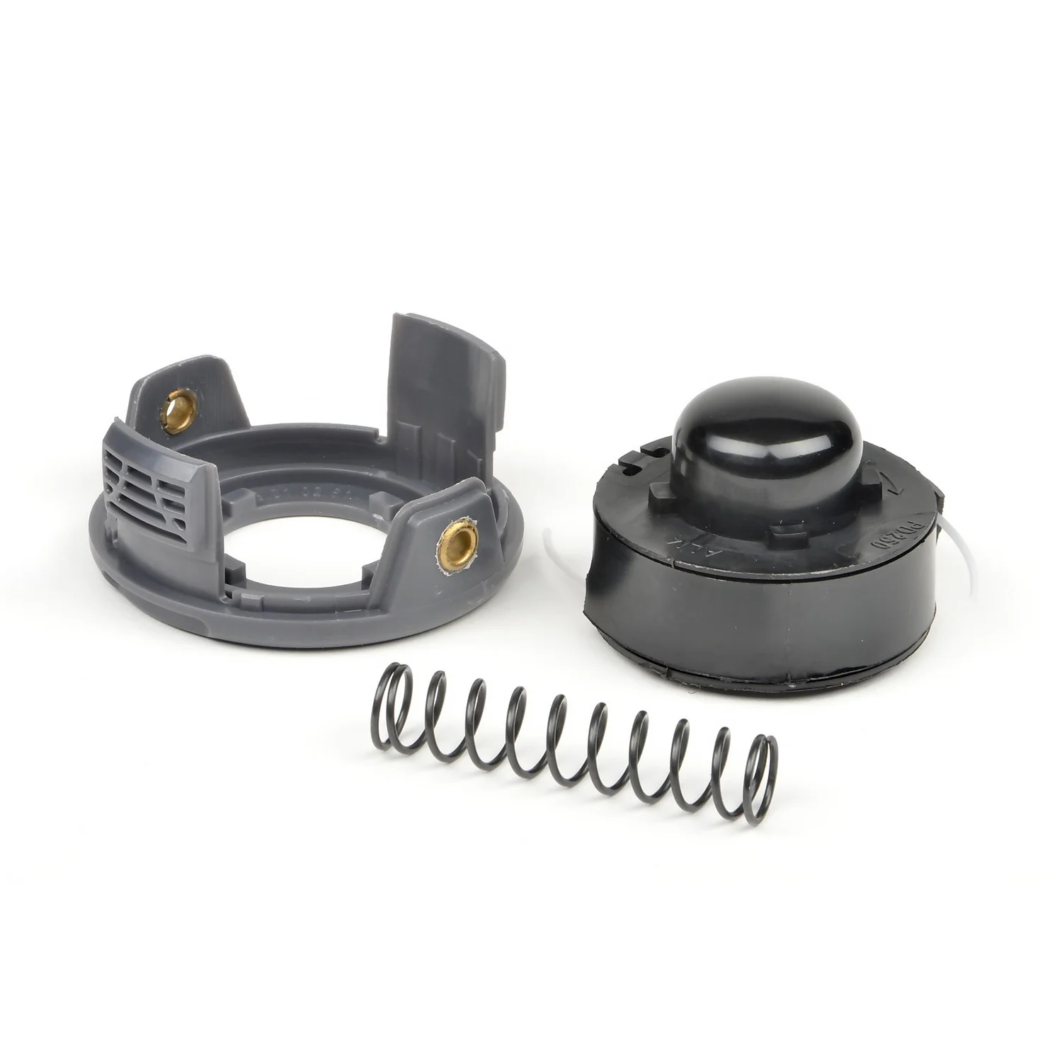 ALM Spool & Cover For Powerbase Models - Image 2