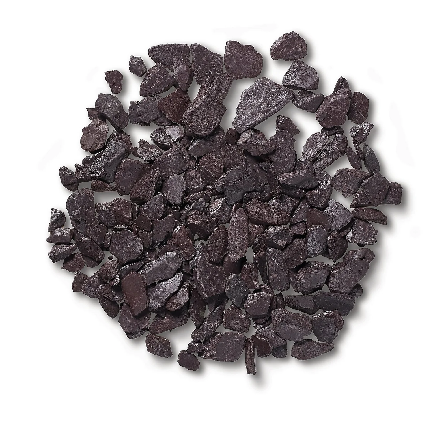 Stylish Stone Plum Slate 20mm - Bulk Bag 750 Kg - Image 3