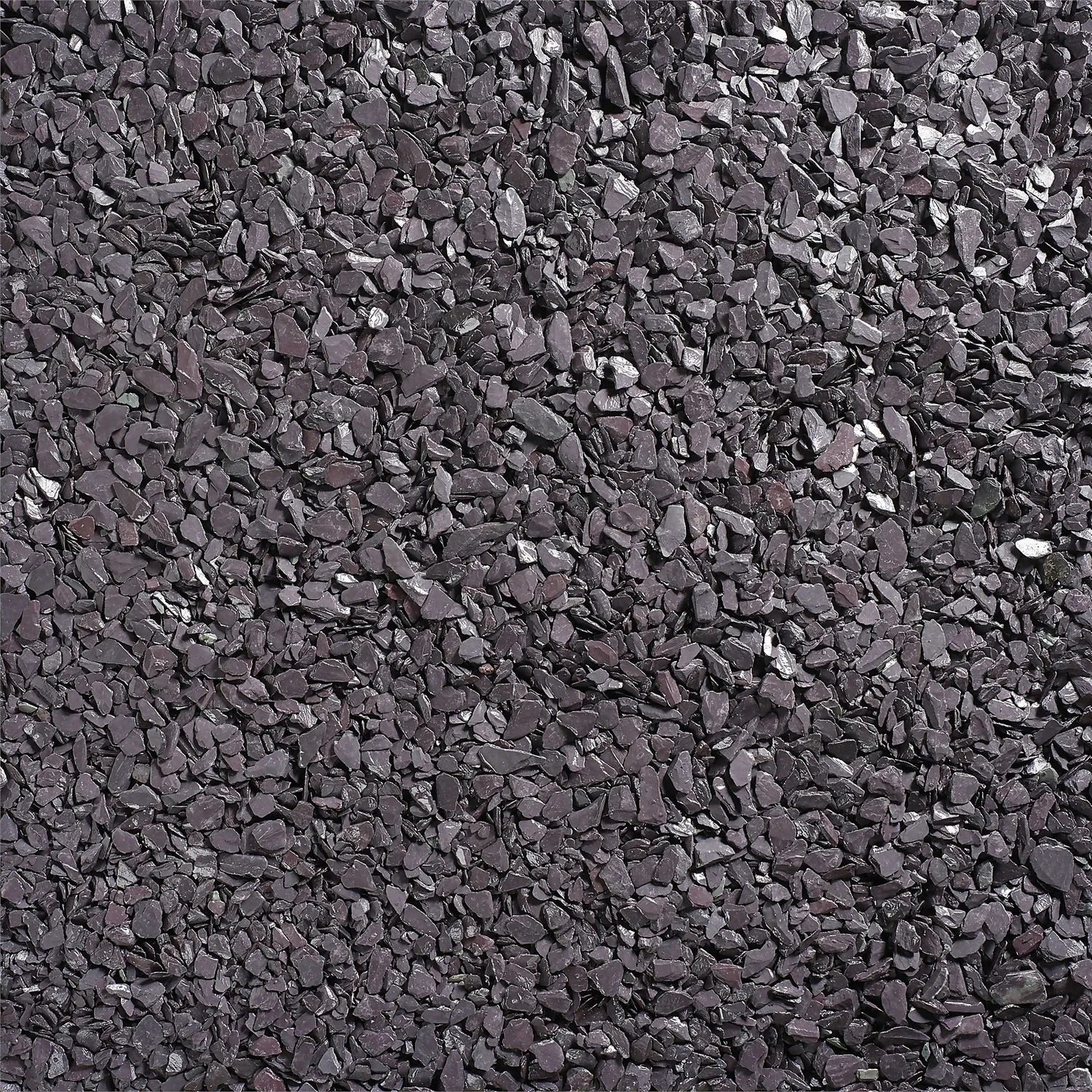Stylish Stone Plum Slate 20mm - Bulk Bag 750 Kg - Image 2
