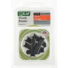 ALM Flymo Lawnmower Blades