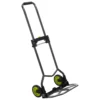 Toplift Folding Hand Truck - 60kg