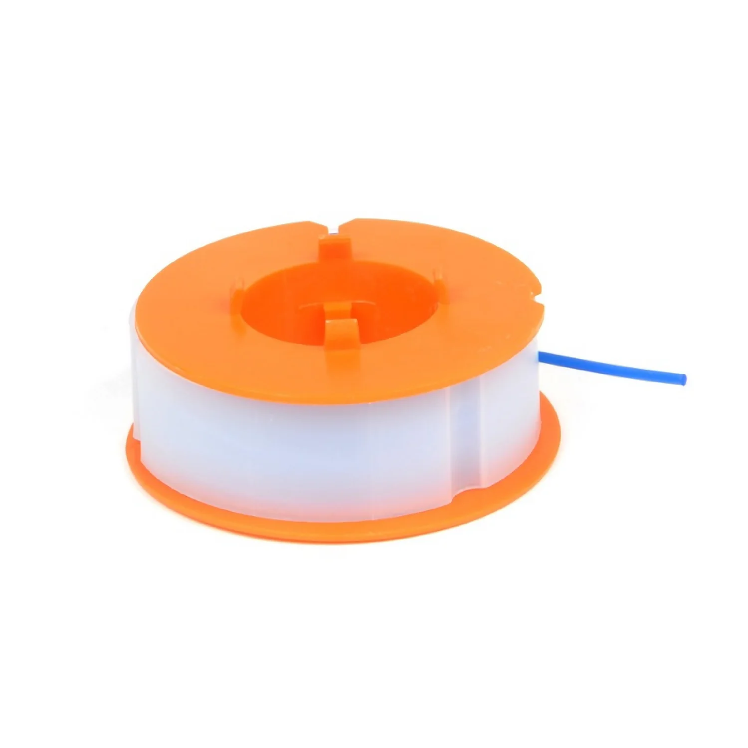 ALM Spool & Line For Bosch ART 23/26 - Image 2