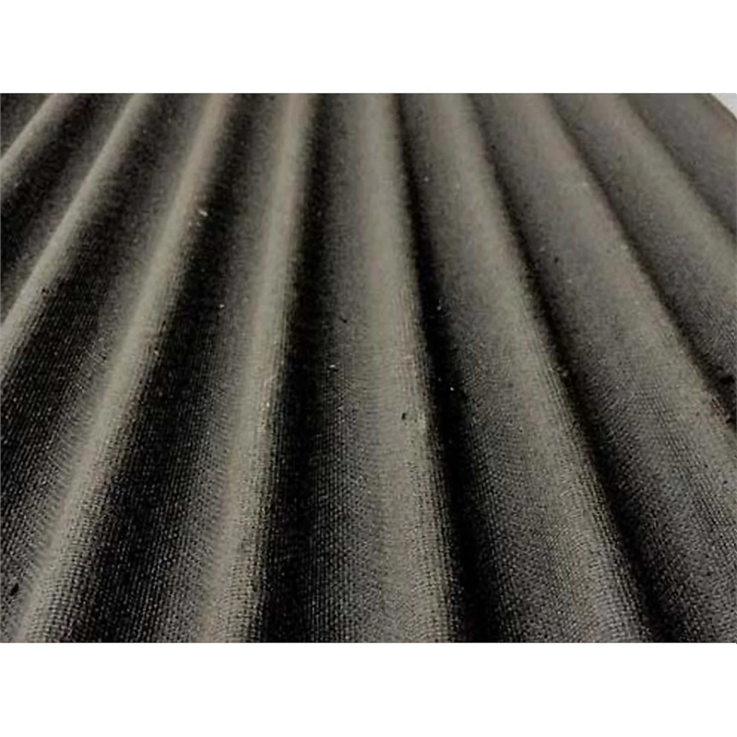 Watershed Roof Kit For 10x16ft Apex Shed - Image 2