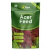 Vitax Acer Fertiliser Pouch 0.9kg