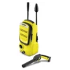 Kärcher K2 Compact Pressure Washer