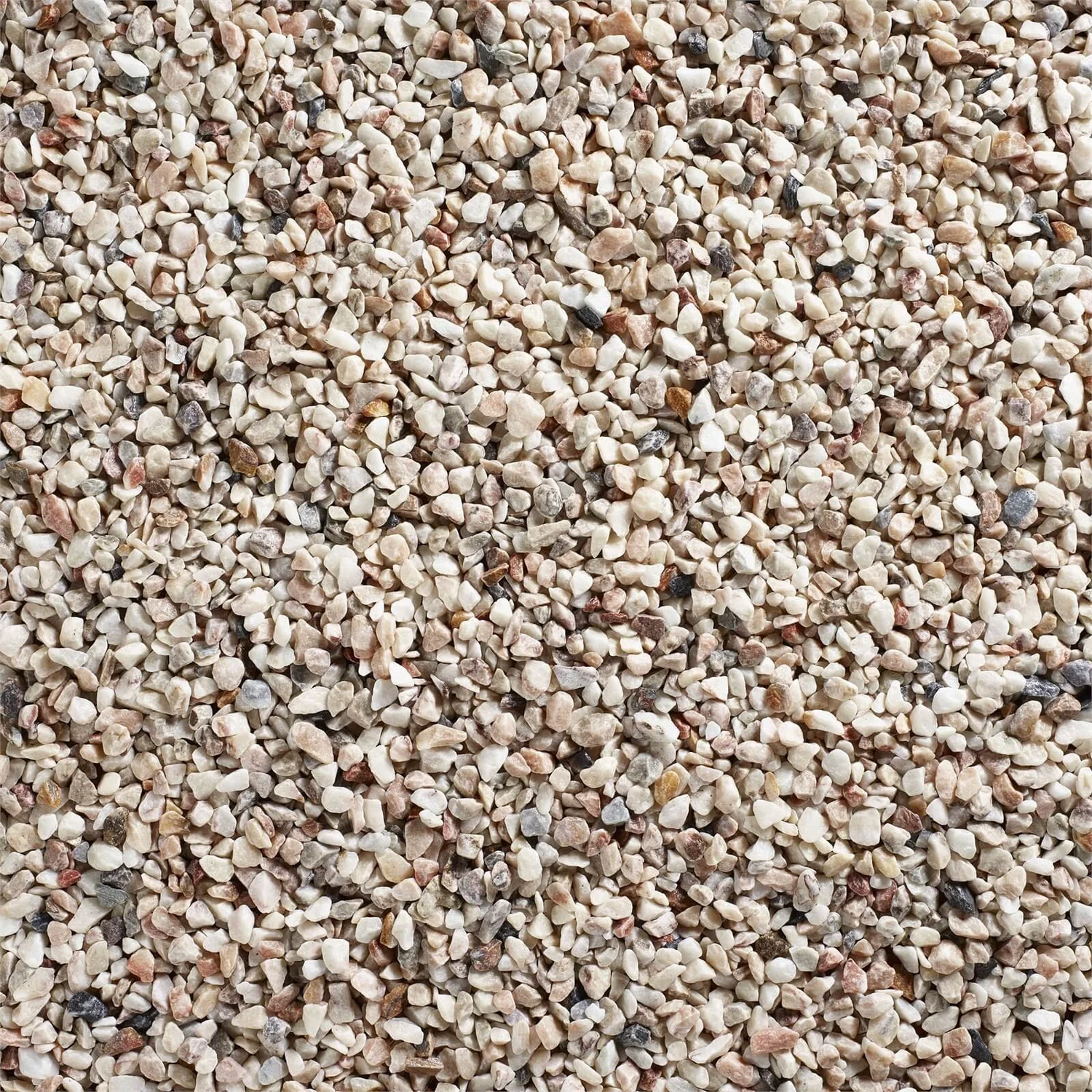 Stylish Stone Sorrento Blush - Midi Pack - 9kg - Image 2