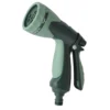Homebase Soft Grip 8 Pattern Spray Gun