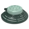 Homebase 9 Function Sprinkler