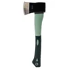 Homebase Comfy Grip Hatchet 680g