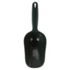 Homebase Plastic Scoop