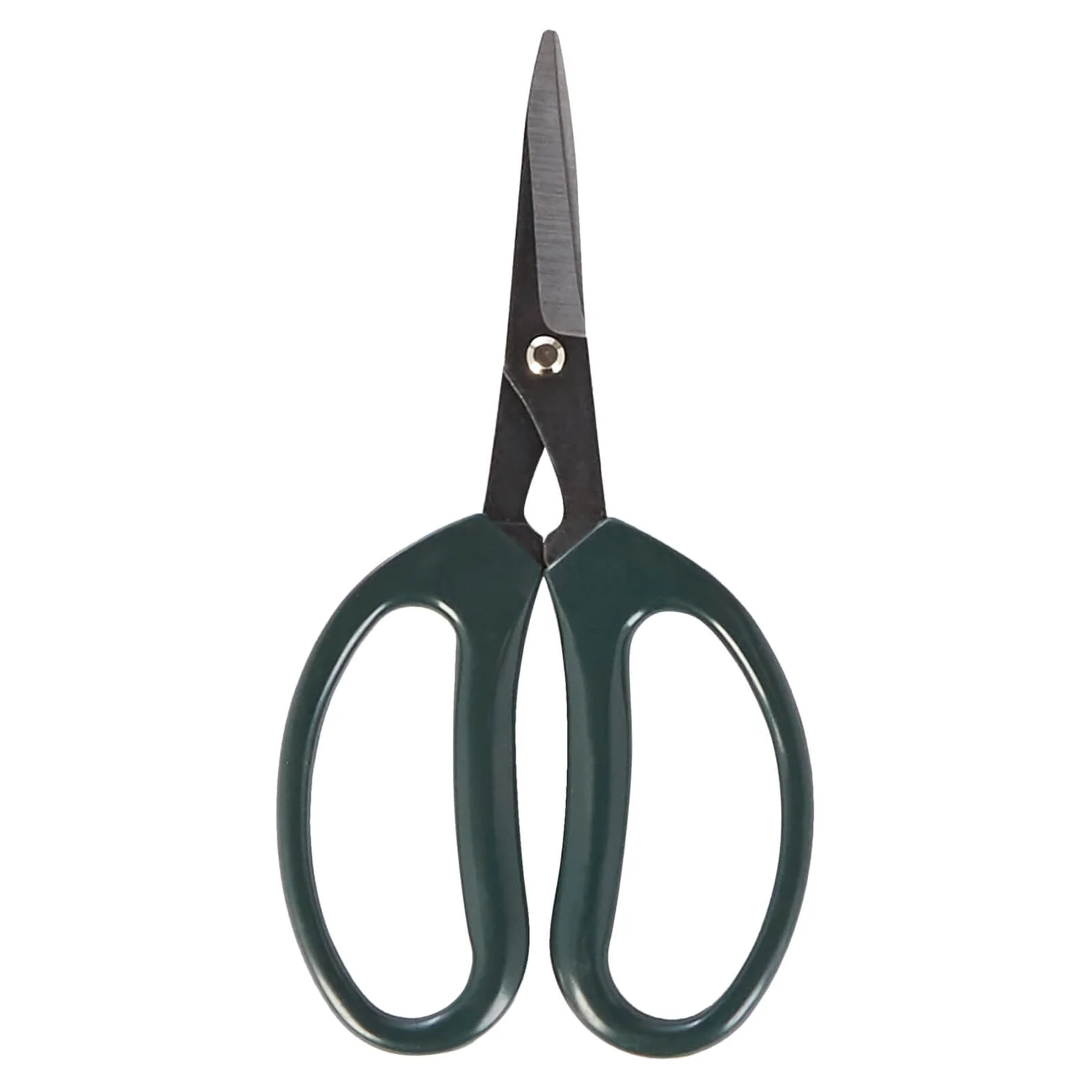 Homebase Garden Scissors