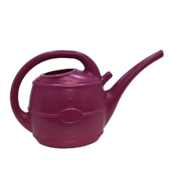Watering Can Fuchsia Pink - 10L