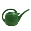 Watering Can Bright Green - 10L