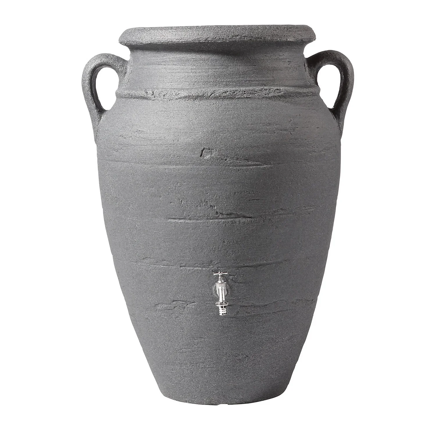 Garantia Antique Amphora Water Tank - 360L - Image 2