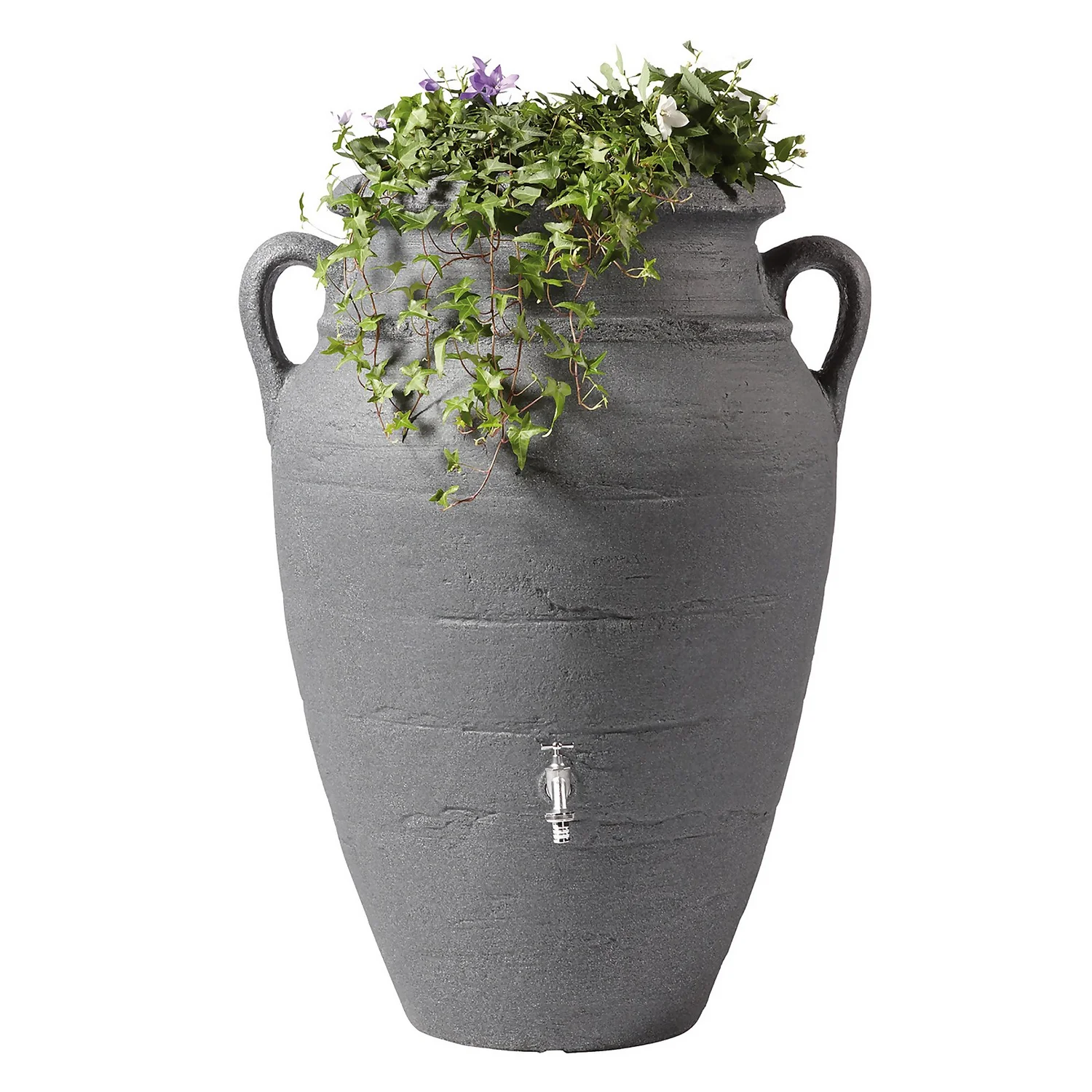 Garantia Antique Amphora Water Tank - 600L