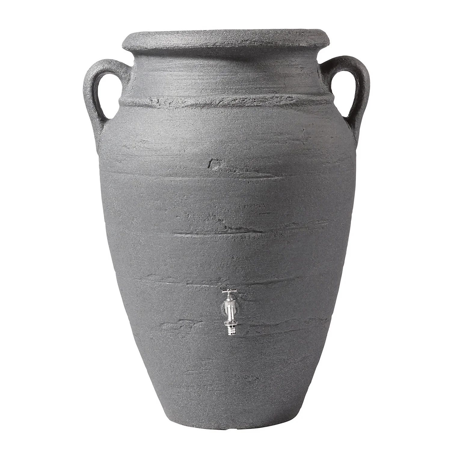 Garantia Antique Amphora Water Tank - 600L - Image 2