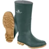 Delta Plus Wellington Boots - Size 8