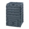 Garantia Eco Master Composter - 450L