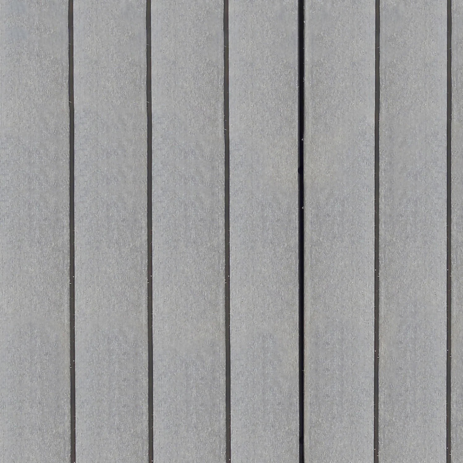 Keter Oakland 7.5 X 7ft Outdoor Garden Apex Storage Shed - Grey - Image 3