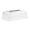 Stewart Premium Propagator Cover - 38cm