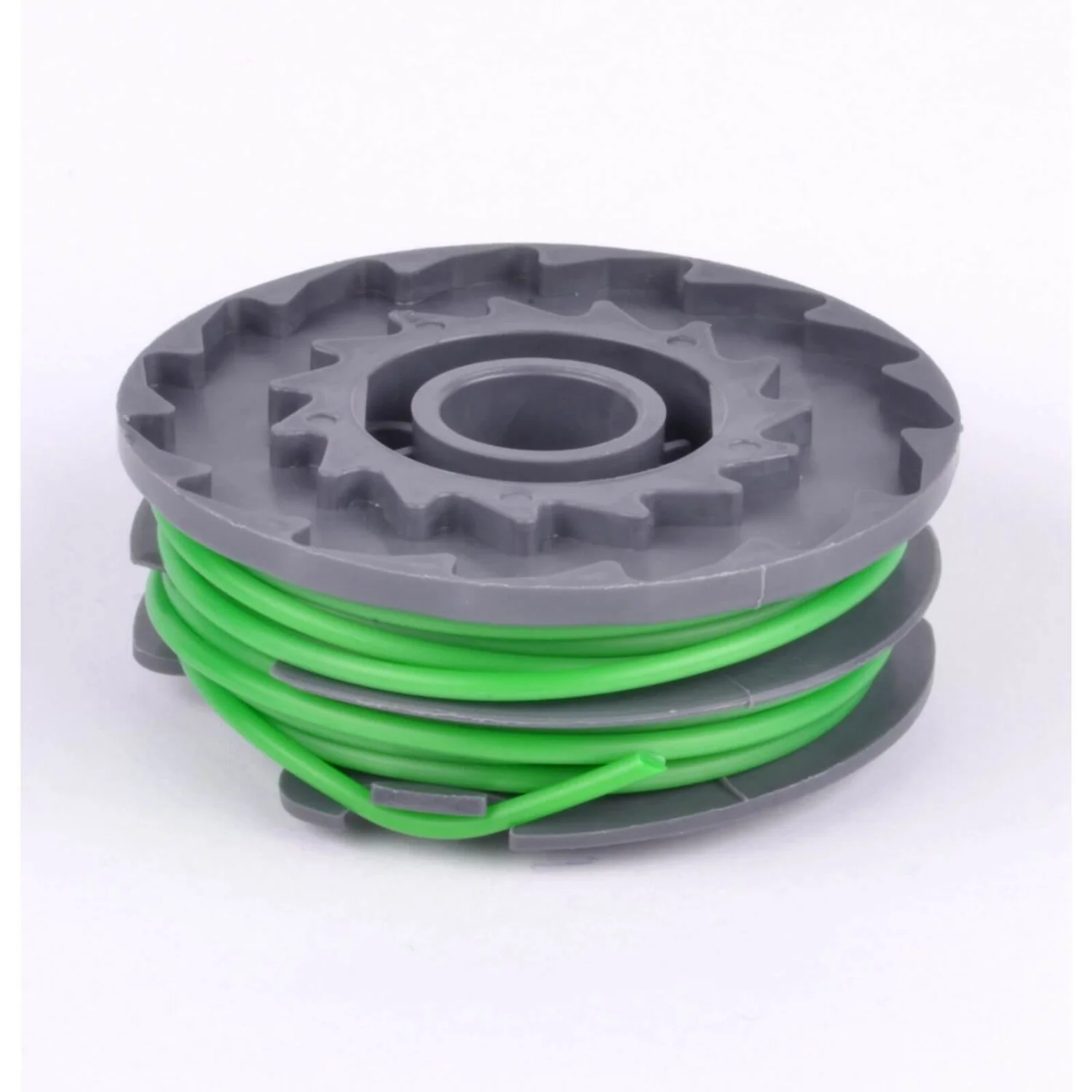 ALM Spool Flymo Power Trim 600 - Image 2