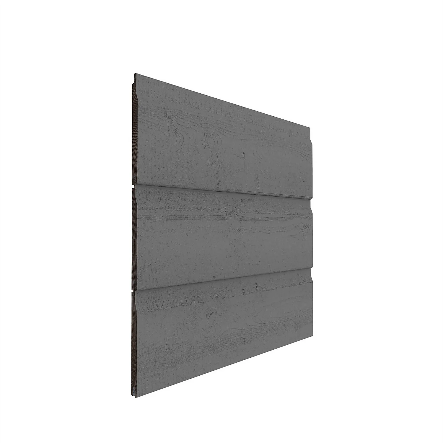 Country Living Langford 8 X 4ft Traditional Lean Too Greenhouse Painted + Installation - Thorpe Towers - Image 2