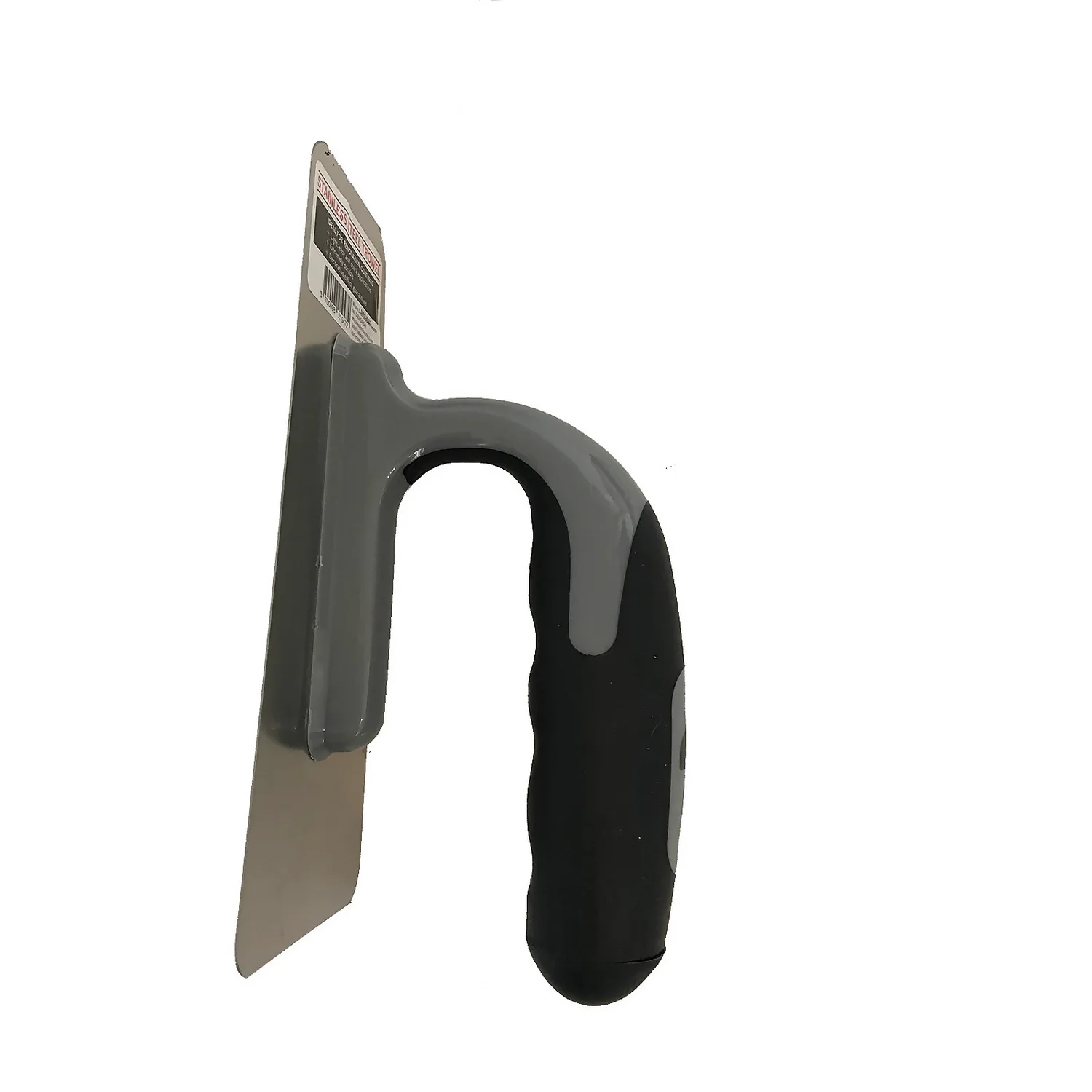 Maison Deco Refresh Stainless Steel Trowel