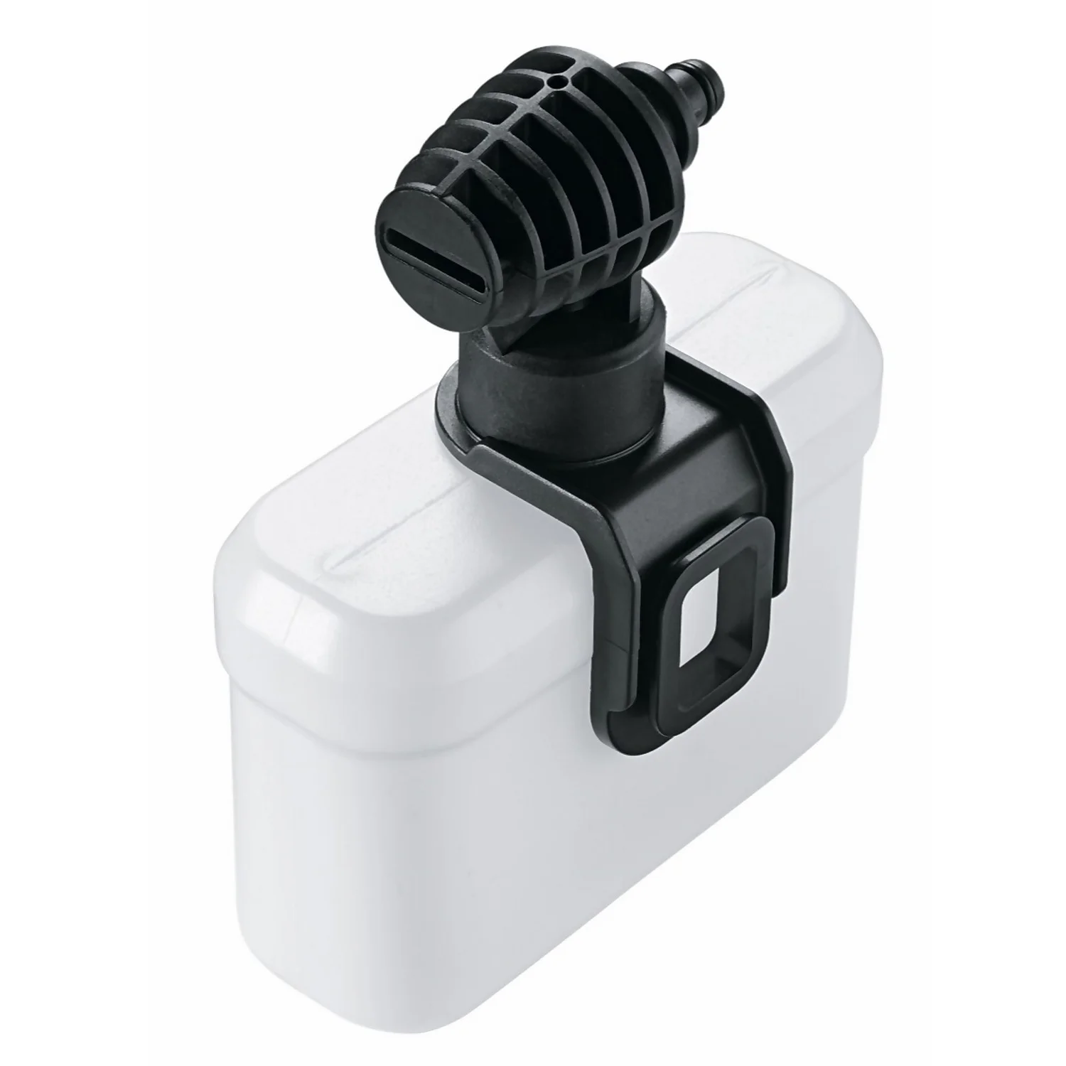 Bosch EasyAquatak 110 Compact High-Pressure Washer - Image 6