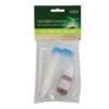 Soil Test Kit - 2 Pack