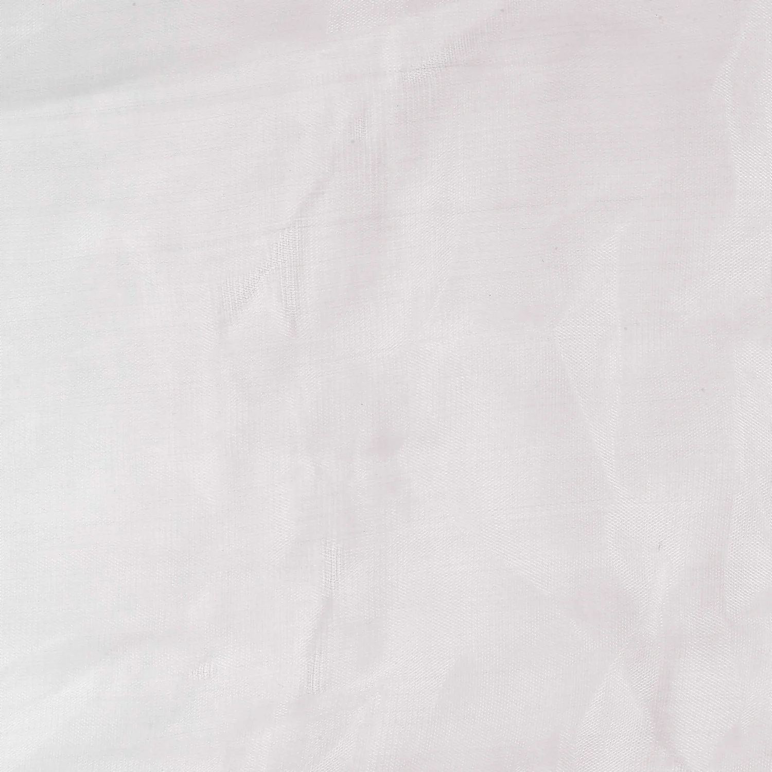 Insect Fine Mesh - 4 X 2m