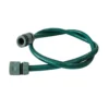 Homebase Hose Connection Set 1.5m