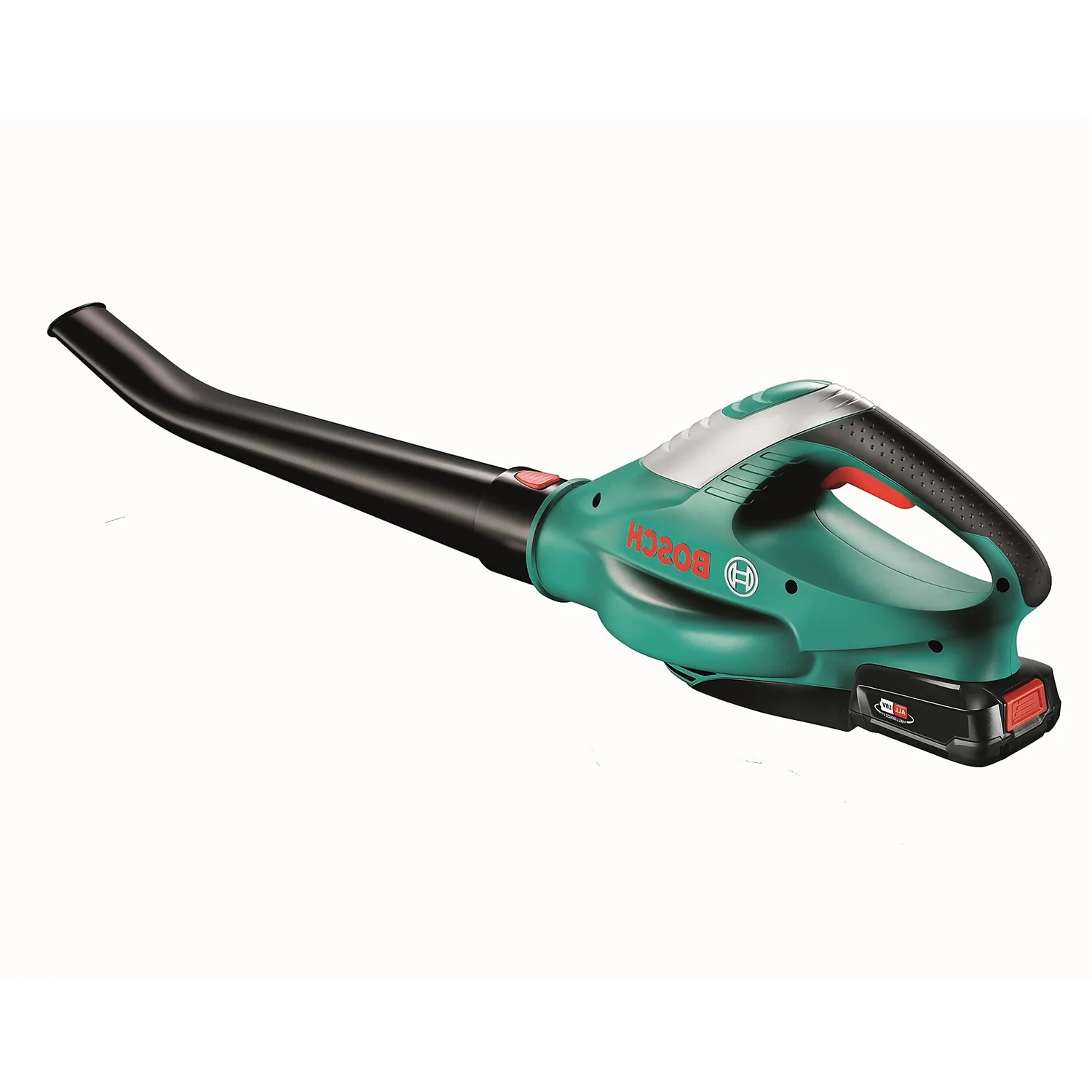 Bosch ALB 18 Li Cordless Garden Blower