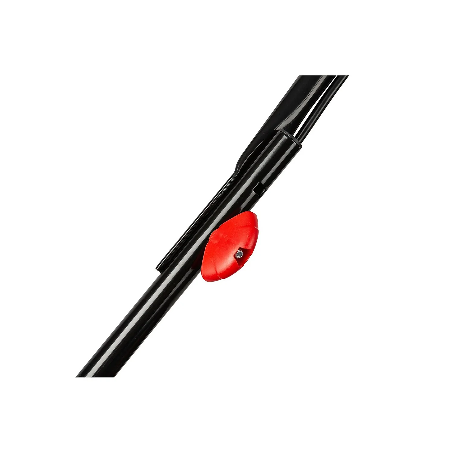 Sovereign 1200W Electric Lawn Mower - 32cm - Image 5