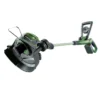 Powerbase 20V Cordless Grass Trimmer 30cm