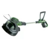 Powerbase 20V Cordless Grass Trimmer 25cm