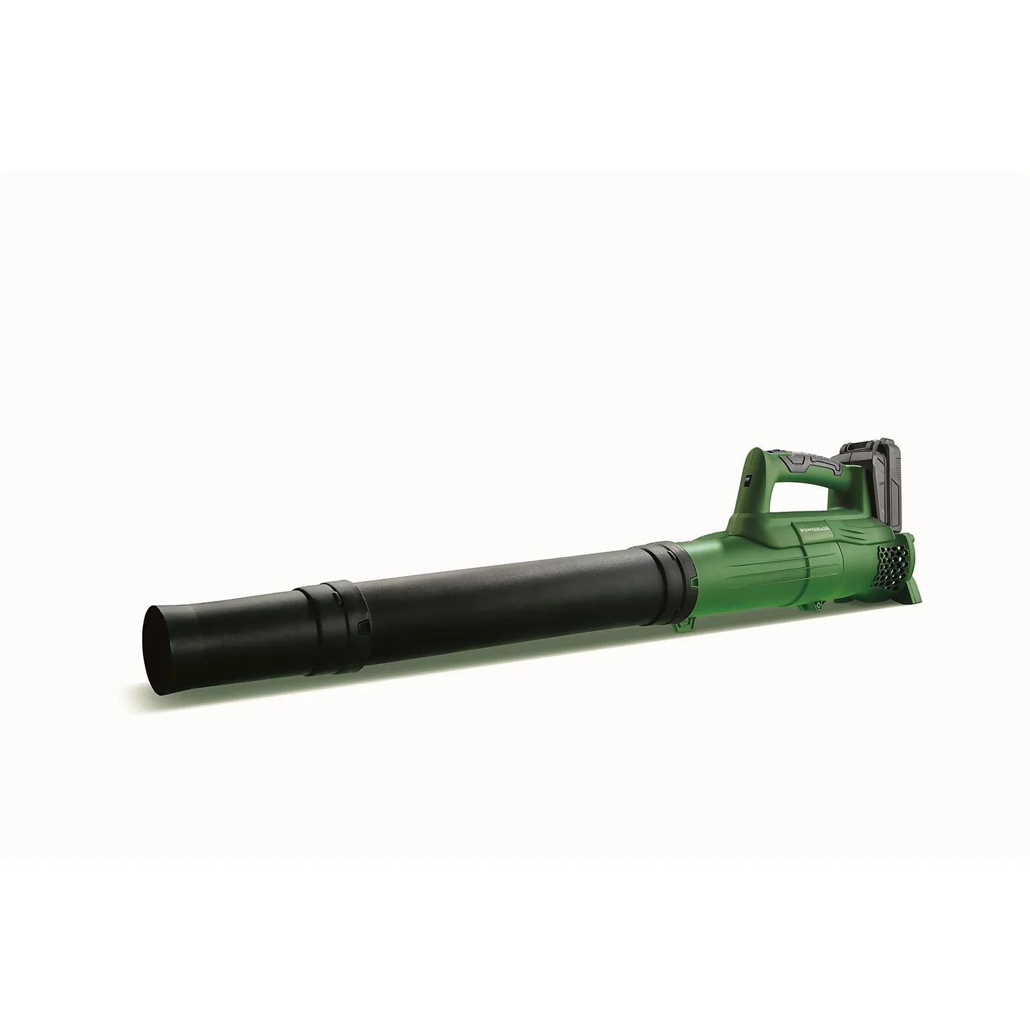 Powerbase 20V Cordless Garden Blower