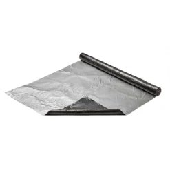 Smart Garden G30 Pro Mulch Sheet - 10m X 1m