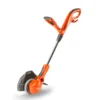 Flymo Contour Electric Grass Trimmer - 25cm