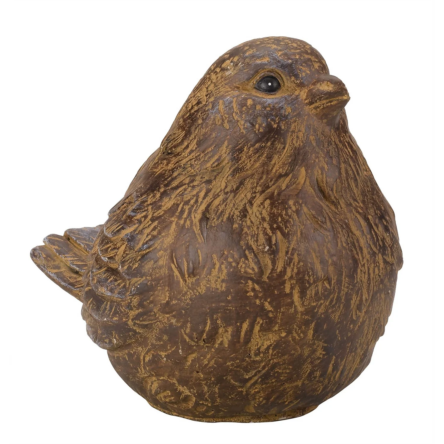 Large Woodland Creature - Assorted Designs - Image 5