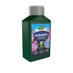 Westland Hydrangea Feed - 1l